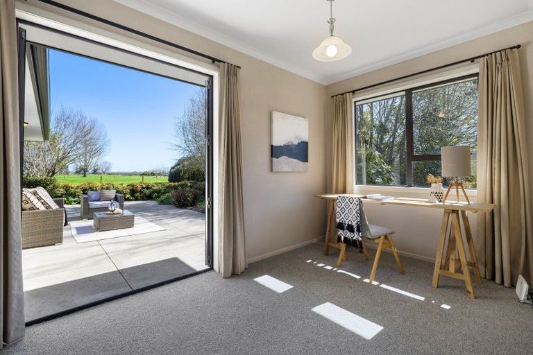 Photo of property in 895 Tauwhare Road, Tauwhare, Hamilton, 3287