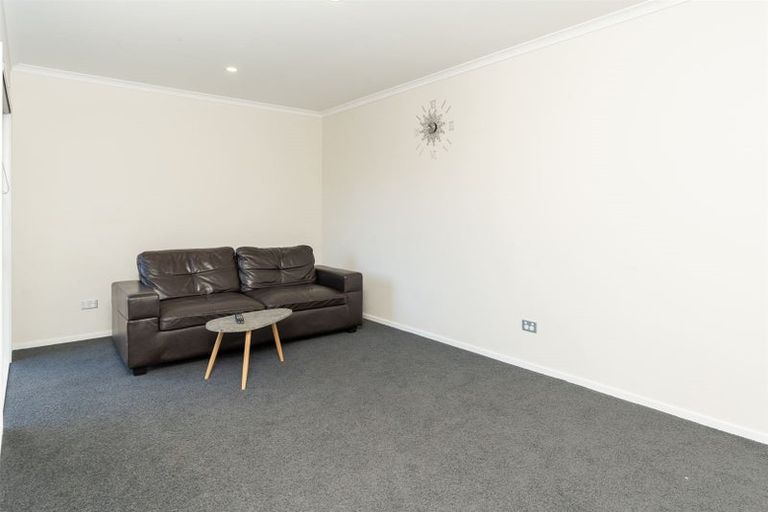 Photo of property in 69 Tennille Street, Flagstaff, Hamilton, 3210