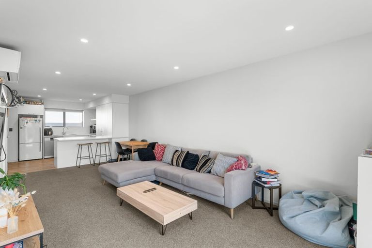 Photo of property in 23 Air Race Lane, Halswell, Christchurch, 8025