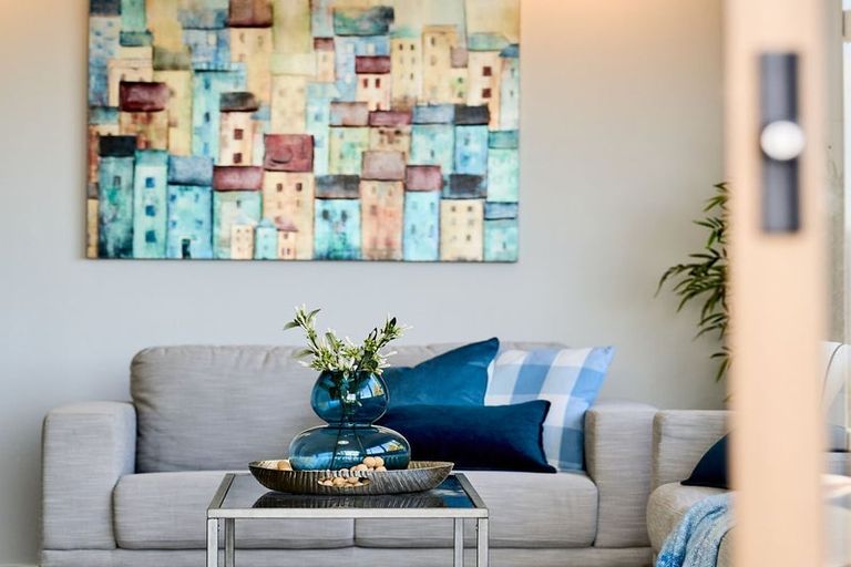 Photo of property in 62 Lord Street, Stokes Valley, Lower Hutt, 5019