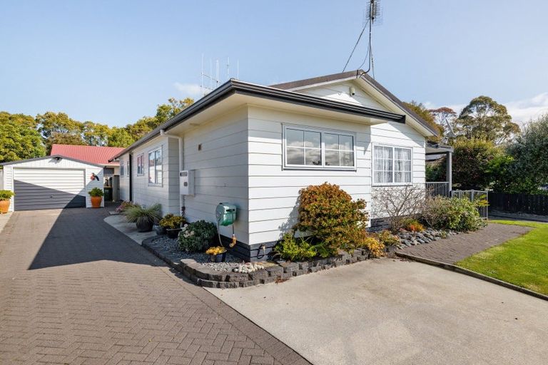 Photo of property in 46a Waterford Road, Fitzroy, Hamilton, 3206