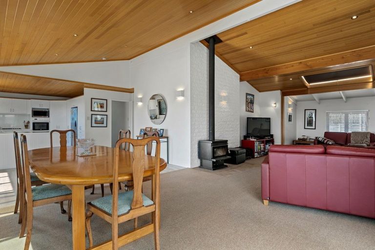 Photo of property in 273a Lund Road, Aongatete, Katikati, 3178