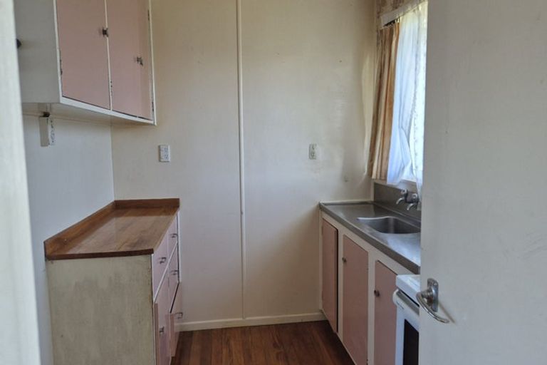 Photo of property in 1/5 Kindergarten Street, Tokoroa, 3420