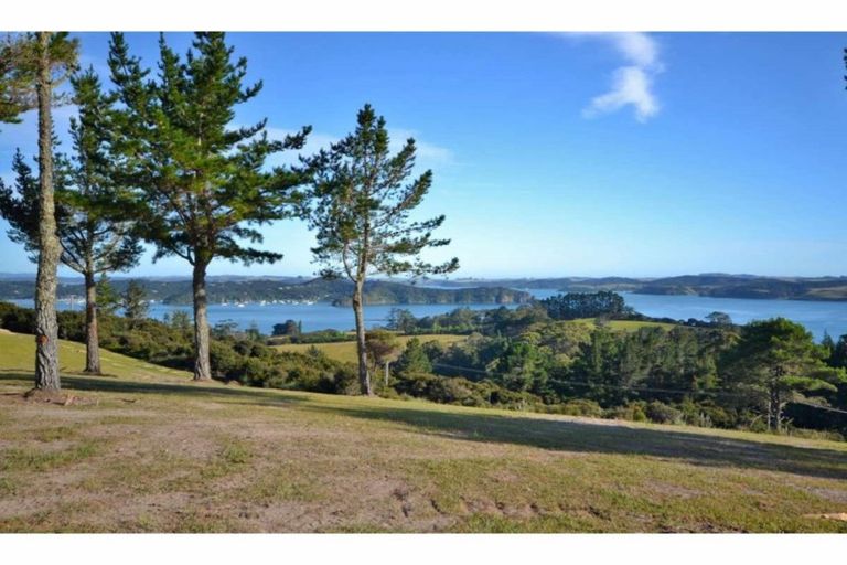 Photo of property in 326 Wharau Road, Kerikeri, 0293