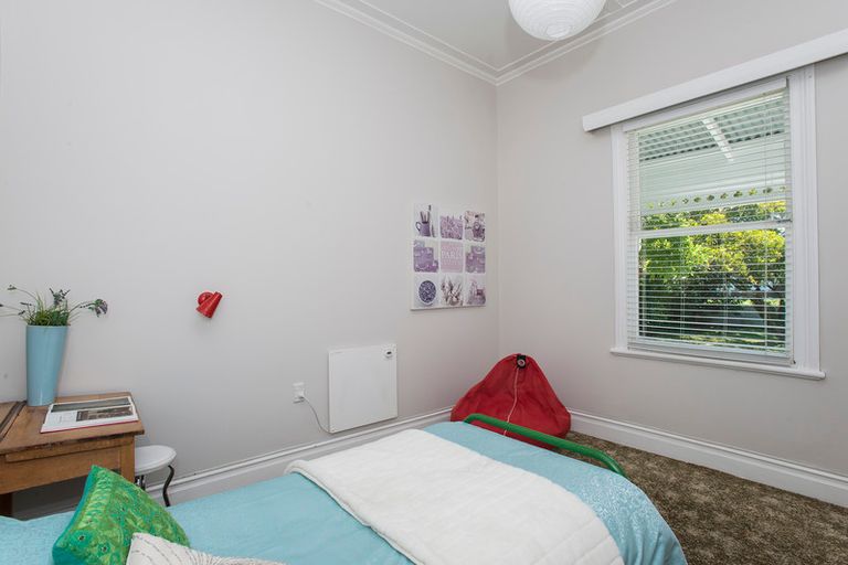 Photo of property in 115 Fox Street, Whataupoko, Gisborne, 4010