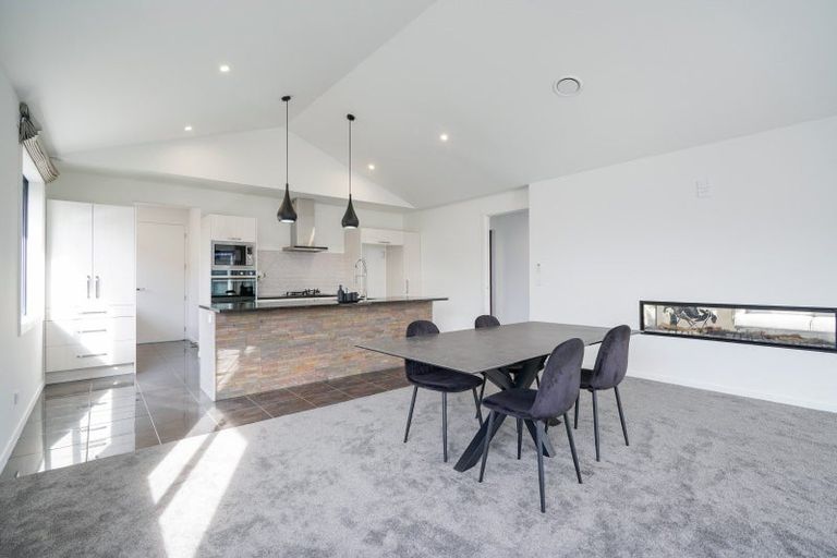 Photo of property in 101 Hoffman Court, Waikiwi, Invercargill, 9810