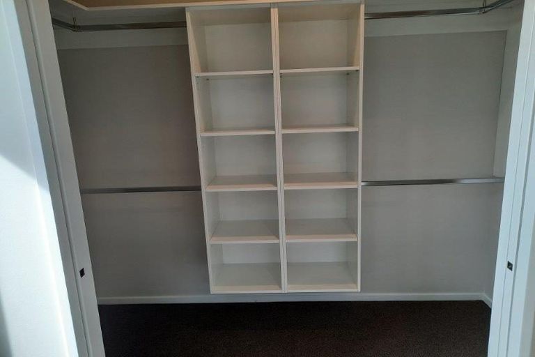 Photo of property in 19 Nathaniel Archer Street, Woodend, 7610