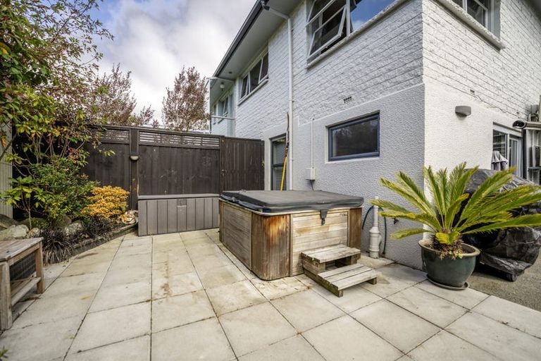 Photo of property in 15 Market Street, Watlington, Timaru, 7910