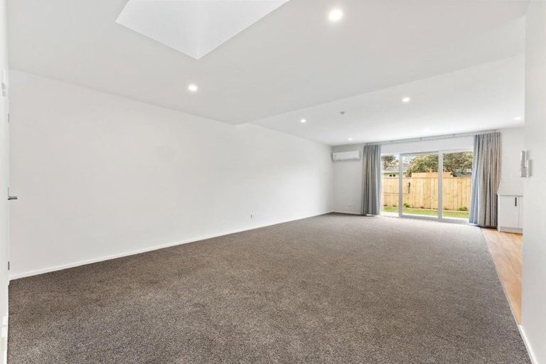 Photo of property in 9 Ruapehu Street, Castlecliff, Whanganui, 4501
