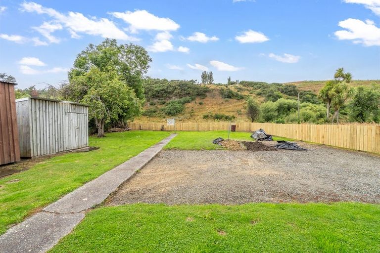 Photo of property in 170 Kana Street, Mataura, 9712