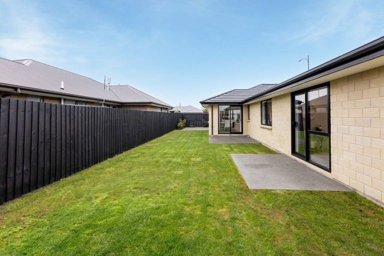 Photo of property in 61 Tauhinu Avenue, Lincoln, 7608