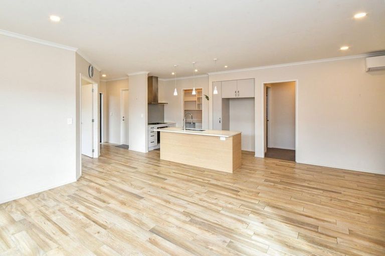 Photo of property in 4 Ewins Lane, Pokeno, 2402