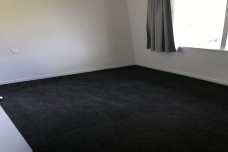 Photo of property in 29 Kauri Street, Tokoroa, 3420