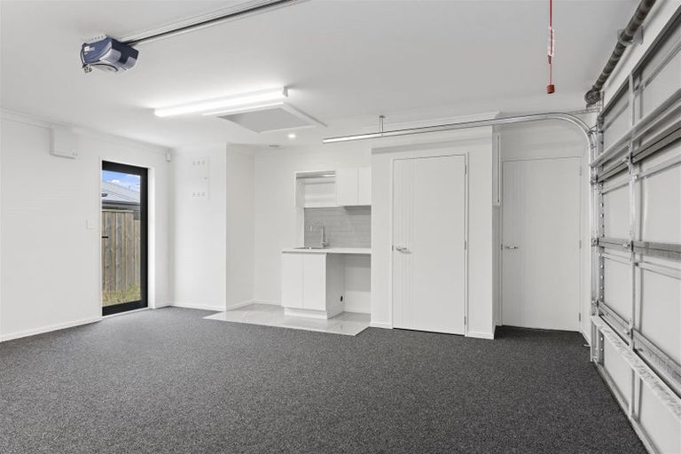 Photo of property in 148 Northbrook Road, Rangiora, 7400