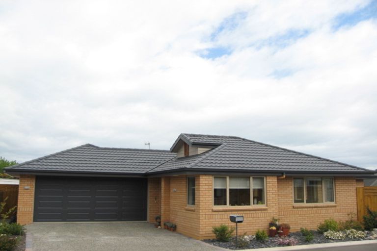 Photo of property in 1 Mahitahi Way, The Wood, Nelson, 7010