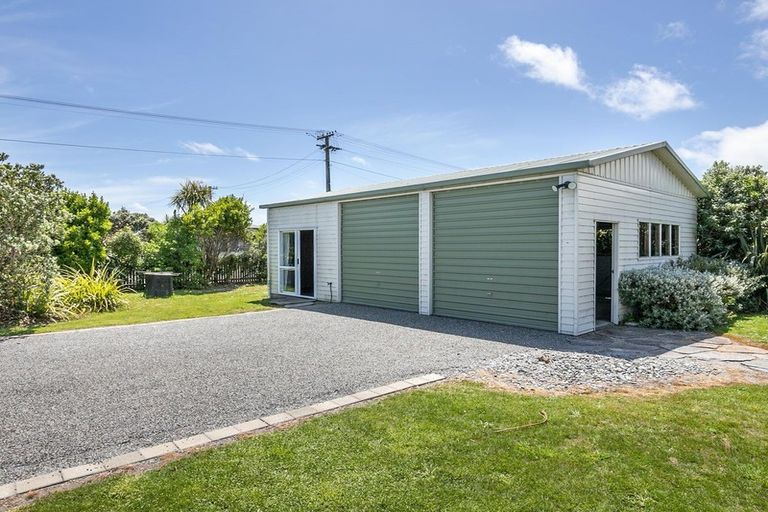 Photo of property in 87 Blake Street, Blaketown, Greymouth, 7805