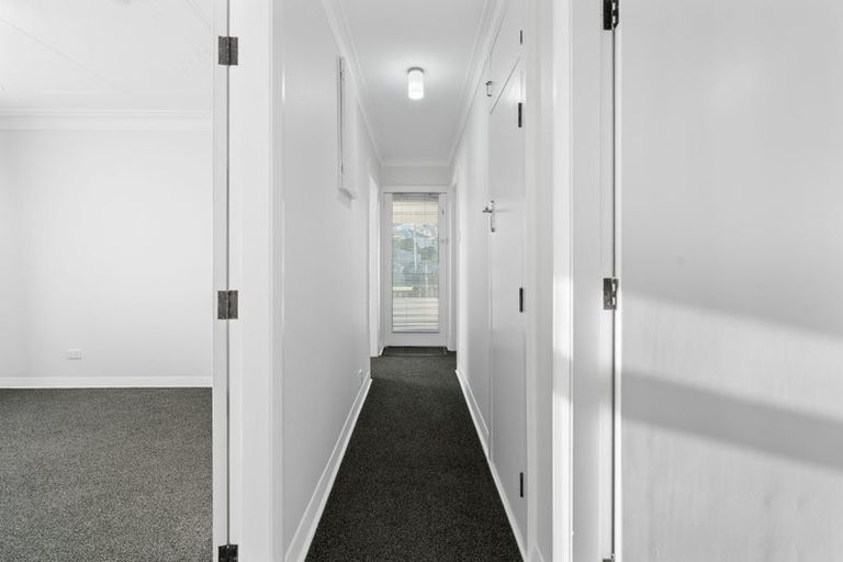Photo of property in 2 Lombardy Street, Ocean Grove, Dunedin, 9013