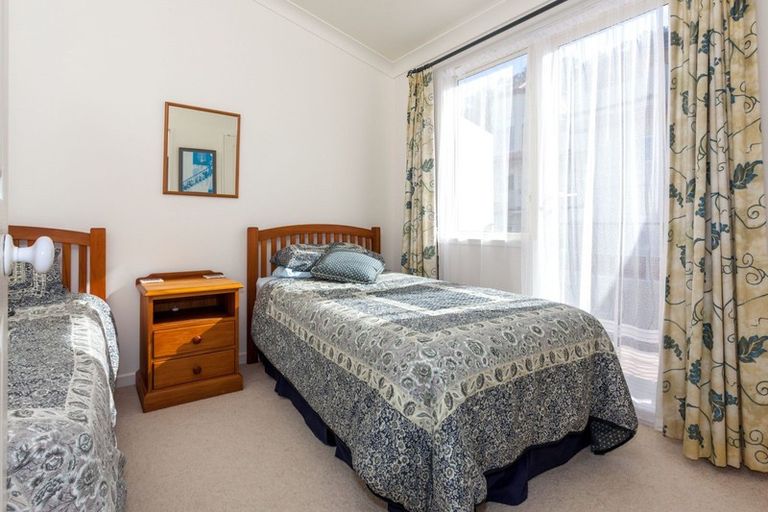 Photo of property in 4b The Esplanade, Tairua, 3508