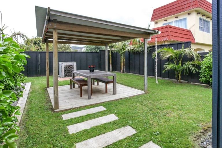 Photo of property in 3b Dolphin Drive, Whiritoa, Whangamata, 3691