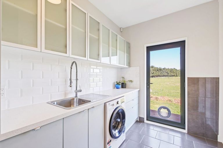 Photo of property in 120 Glews Road, Cust, Rangiora, 7471