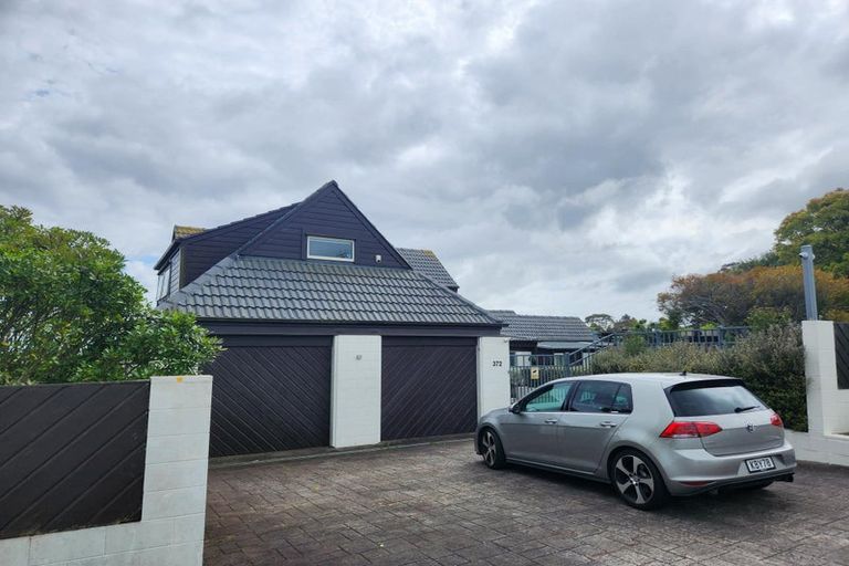 Photo of property in 372 Redoubt Road, Totara Park, Auckland, 2019