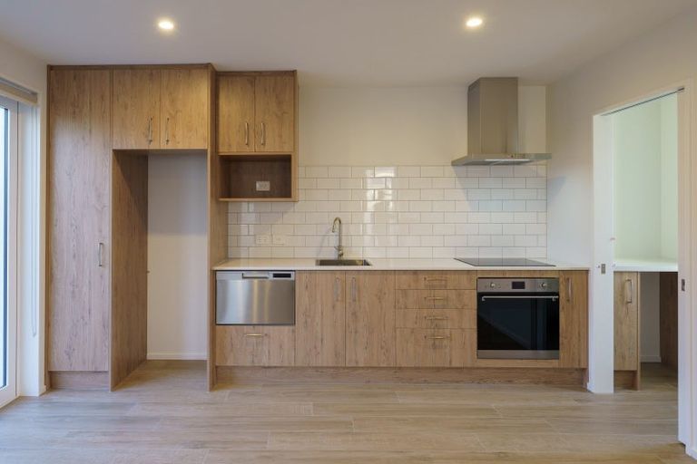 Photo of property in 4/68 Harrow Street, Phillipstown, Christchurch, 8011