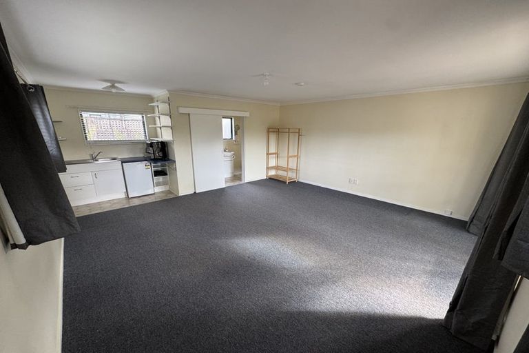 Photo of property in 176 Edgecumbe Road, Tauranga South, Tauranga, 3112
