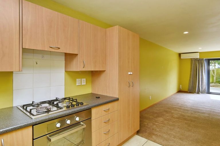 Photo of property in 5/25 Grove Road, Addington, Christchurch, 8024