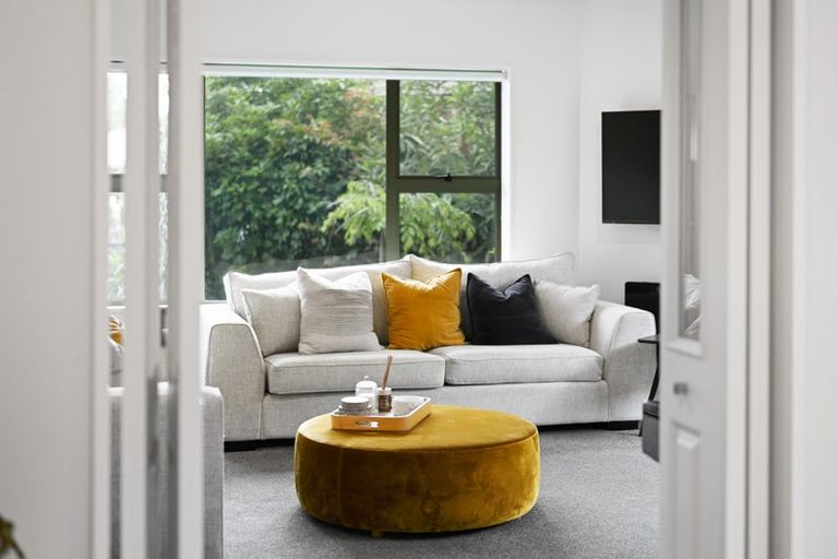 Photo of property in 9 Charles Henry Place, Harrowfield, Hamilton, 3210