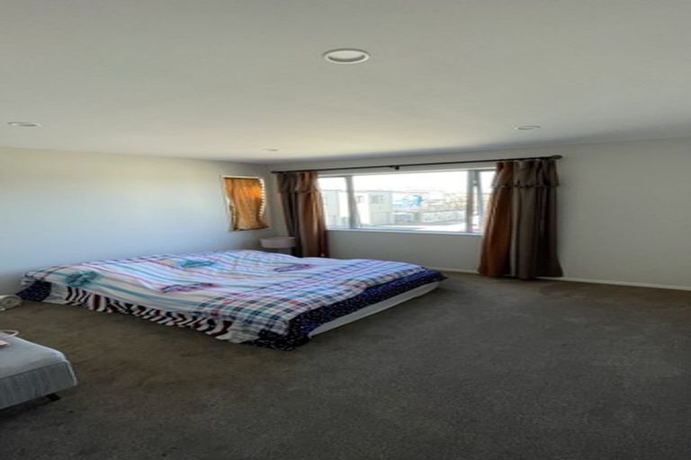 Photo of property in 153 Clark Road, Hobsonville, Auckland, 0616