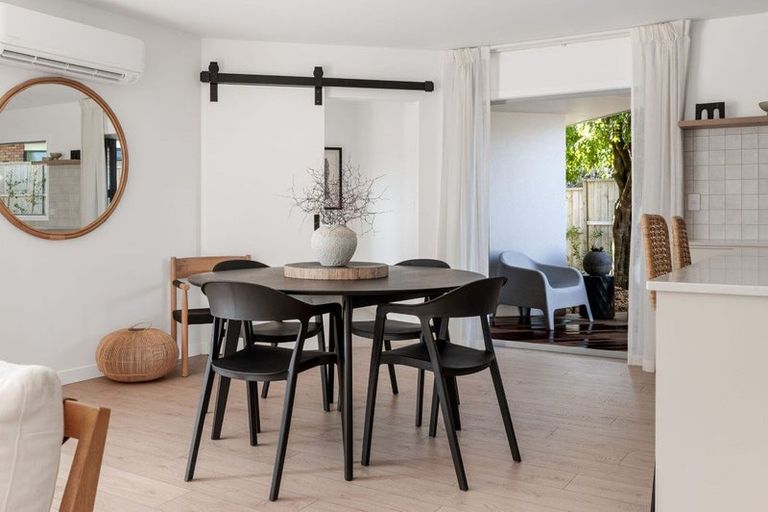 Photo of property in 3 Mcleod Mews, Rototuna, Hamilton, 3210