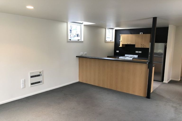 Photo of property in 6/32 Cranmer Square, Christchurch Central, Christchurch, 8013