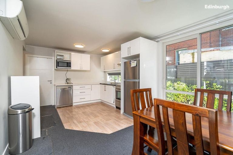 Photo of property in 840 Great King Street, North Dunedin, Dunedin, 9016