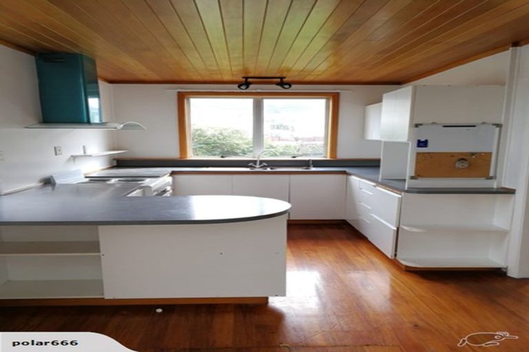 Photo of property in 5 Tacy Street, Kilbirnie, Wellington, 6022