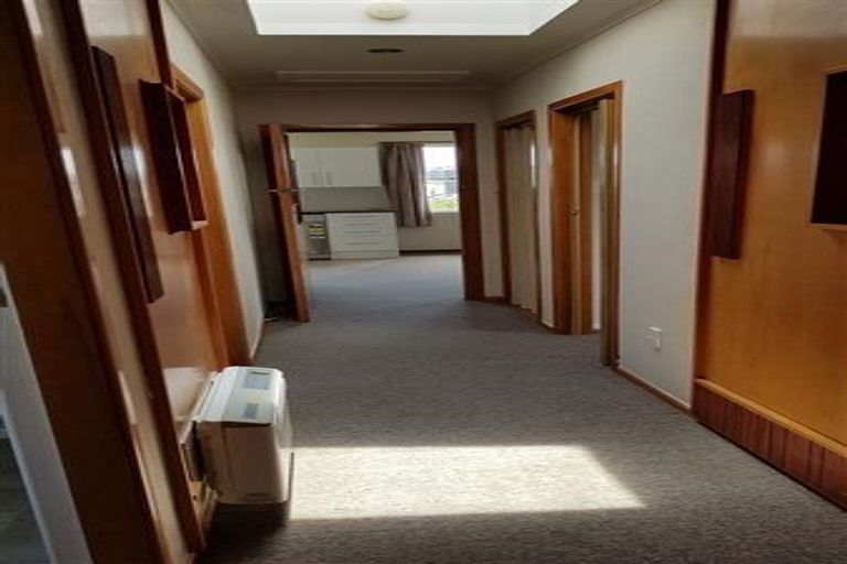 Photo of property in 24 Burns Street, Tawhero, Whanganui, 4501