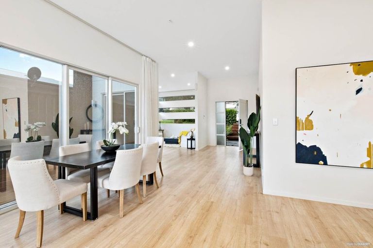 Photo of property in 47 Anselmi Ridge Road, Pukekohe, 2120