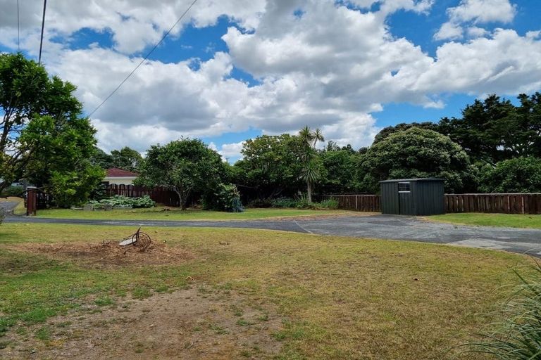 Photo of property in 182 Marsden Point Road, Ruakaka, 0116