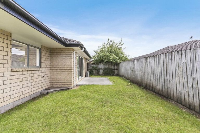 Photo of property in 36 Ranchod Terrace, Pukekohe, 2120