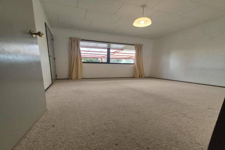 Photo of property in 15b Bay Street, Red Beach, 0932