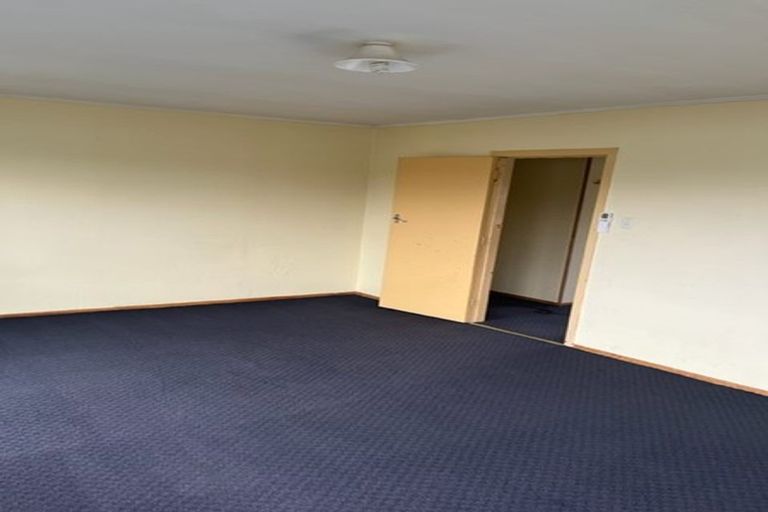 Photo of property in 37 Revans Street, Miramar, Wellington, 6022