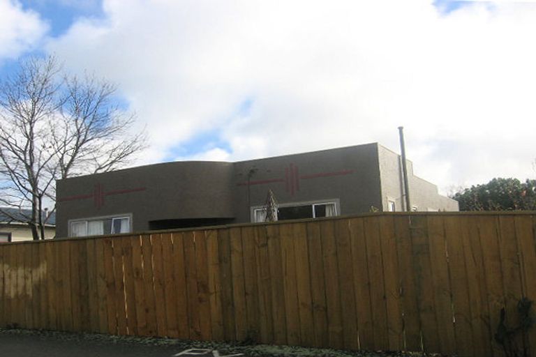 Photo of property in 31 Chelwood Street, Takaro, Palmerston North, 4412