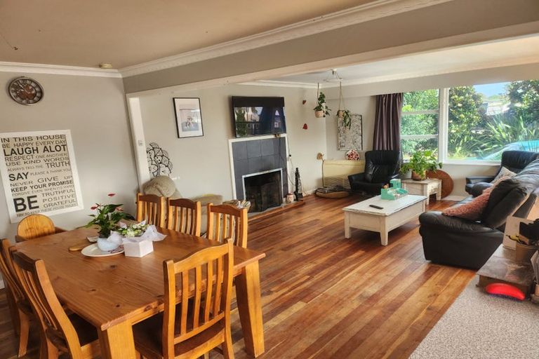 Photo of property in 36 Scott Street, Leamington, Cambridge, 3432