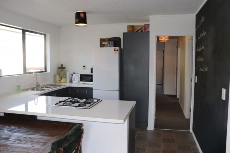 Photo of property in 69 Howards Drive, Lake Hayes, Queenstown, 9304