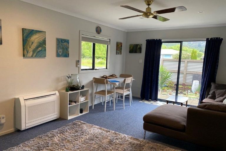 Photo of property in 447 Glenview Road, Motupipi, Takaka, 7183