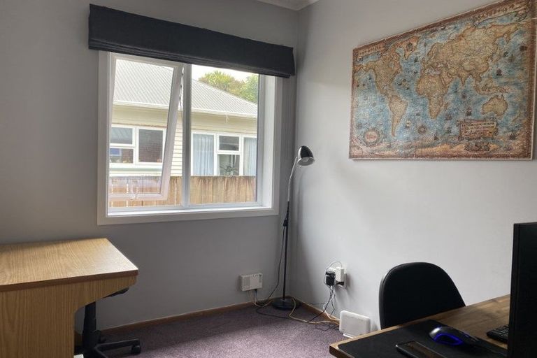 Photo of property in 75 Copeland Street, Epuni, Lower Hutt, 5011