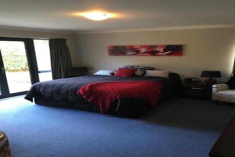 Photo of property in 14a Wilmington Place, Shirley, Christchurch, 8061