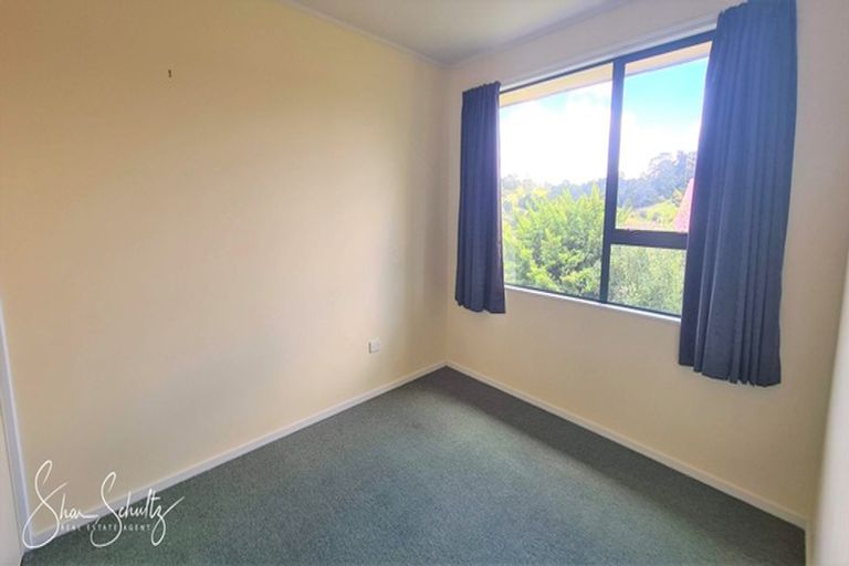 Photo of property in 6 Ash Grove, Maungaturoto, 0520