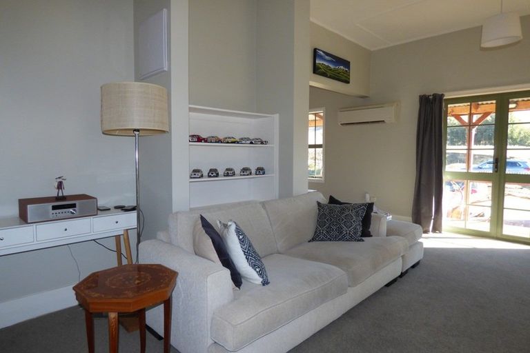 Photo of property in 281 Otiake Road, Otiake, Oamaru, 9494