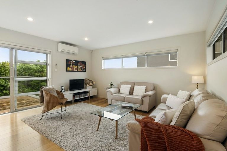 Photo of property in 165a Ladies Mile, Ellerslie, Auckland, 1051