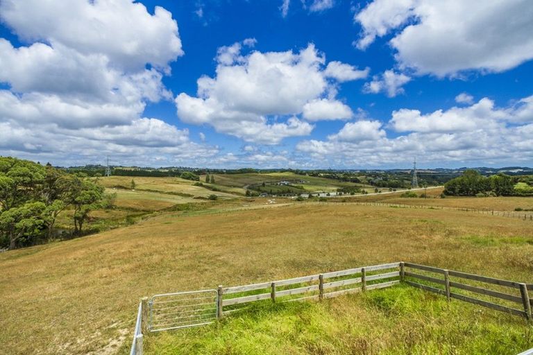 Photo of property in 374 Bawden Road, Dairy Flat, Albany, 0792